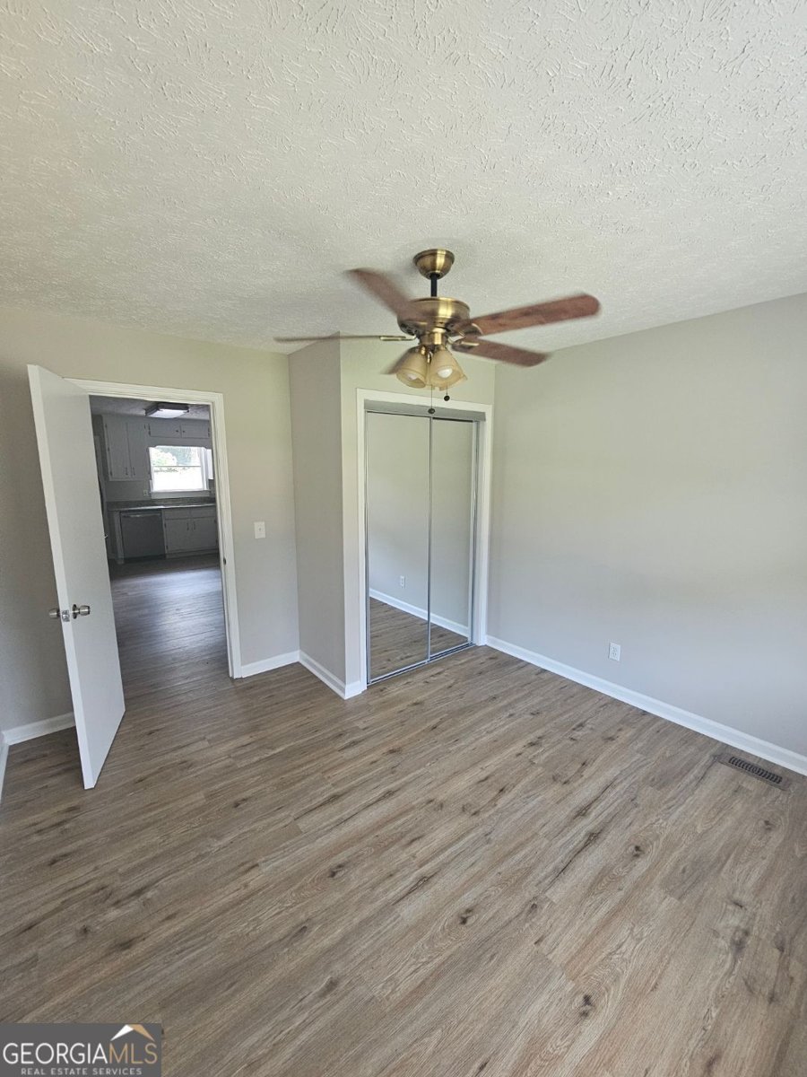 125 Sweet Bay Lane Carrollton - 10