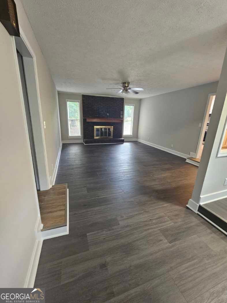 125 Sweet Bay Lane Carrollton - 11