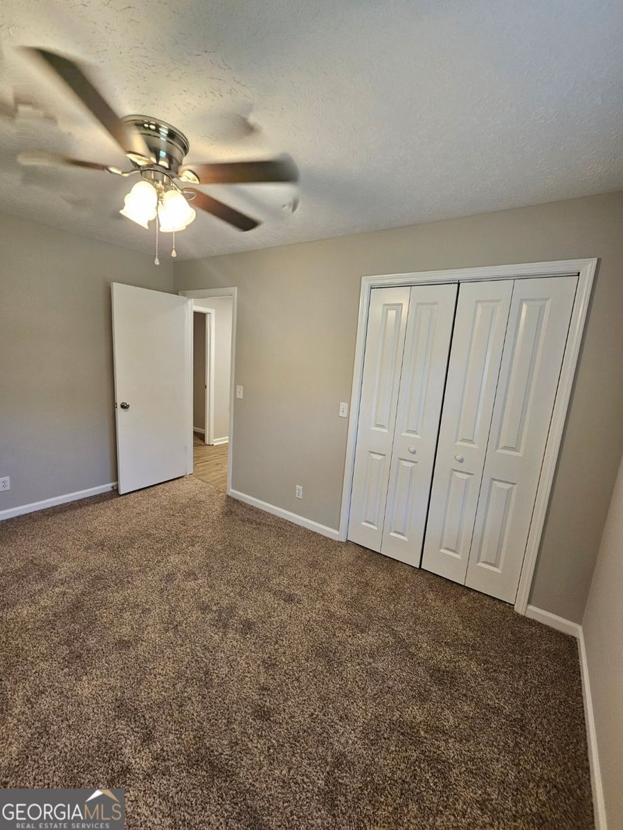 125 Sweet Bay Lane Carrollton - 16