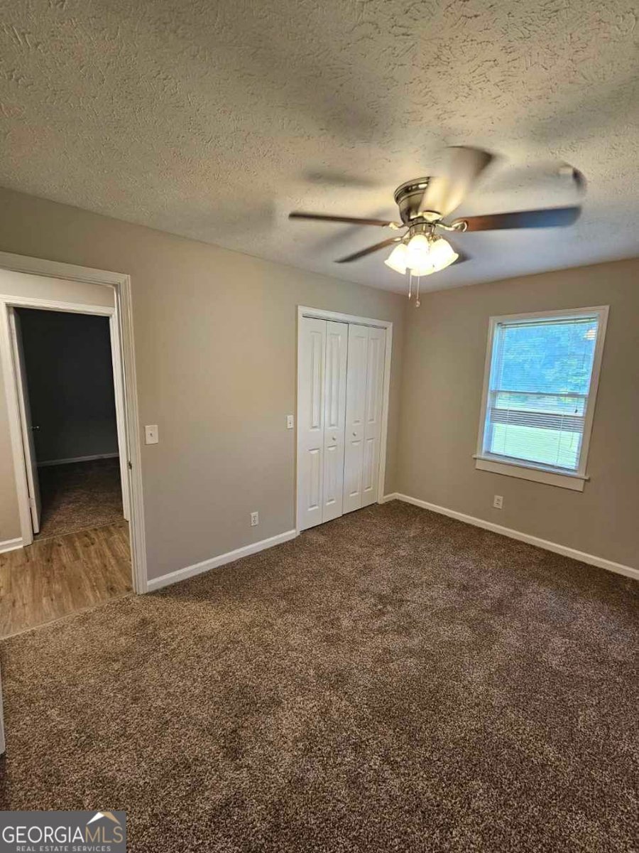 125 Sweet Bay Lane Carrollton - 19