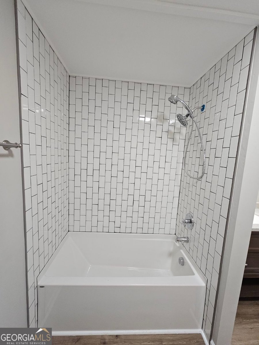 125 Sweet Bay Lane Carrollton - 27