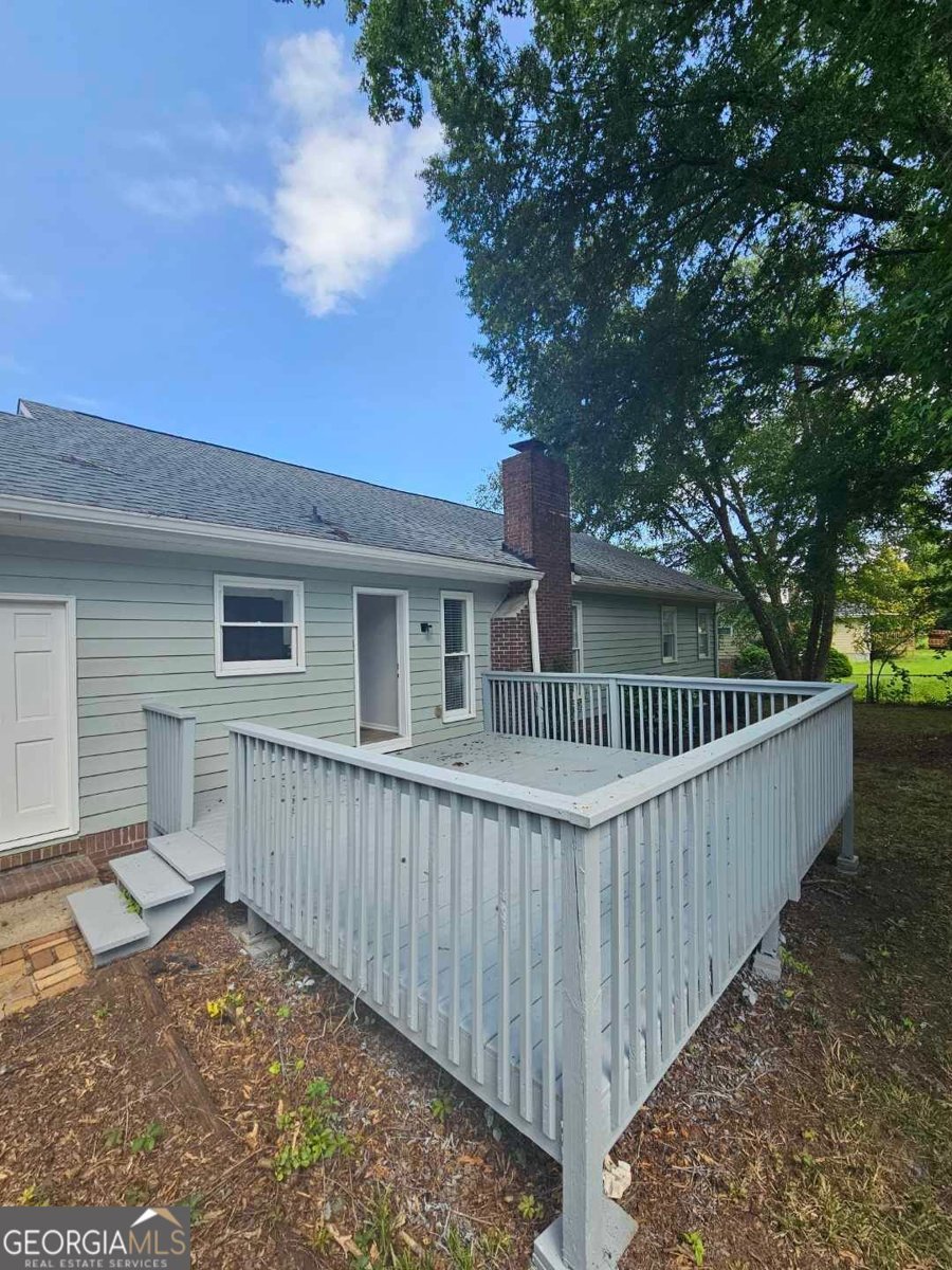 125 Sweet Bay Lane Carrollton - 3