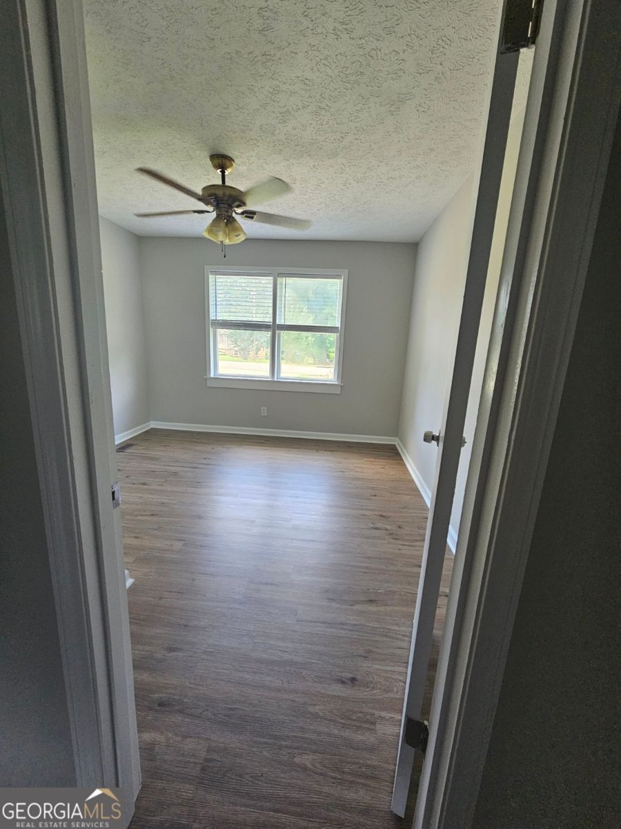 125 Sweet Bay Lane Carrollton - 9