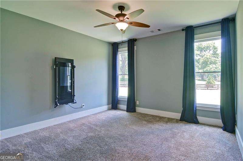 1510 Thomas Road Canton - 10