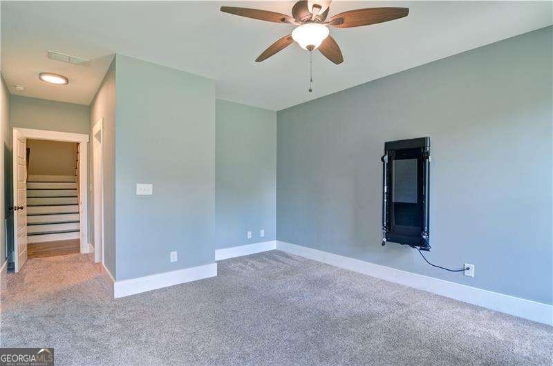 1510 Thomas Road Canton - 11