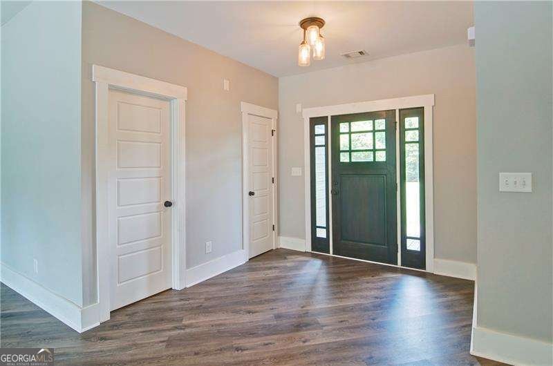 1510 Thomas Road Canton - 15