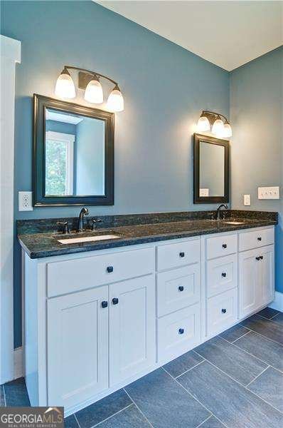 1510 Thomas Road Canton - 2