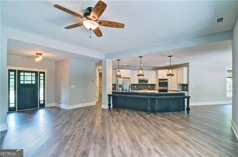 1510 Thomas Road Canton - 20
