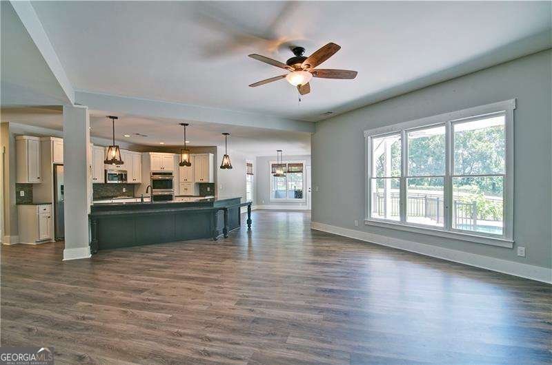 1510 Thomas Road Canton - 21