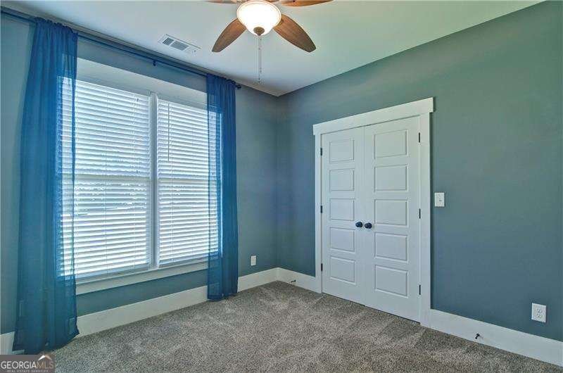 1510 Thomas Road Canton - 3