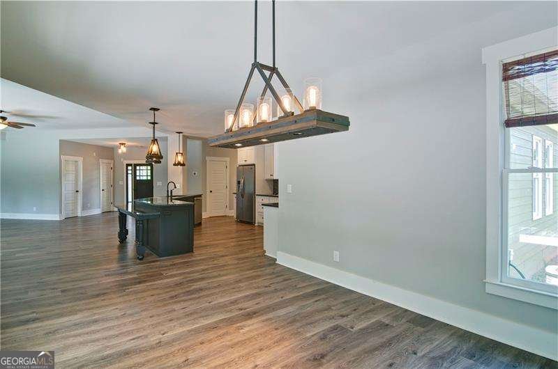 1510 Thomas Road Canton - 30