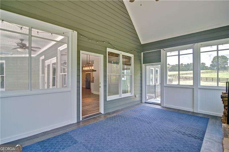 1510 Thomas Road Canton - 32