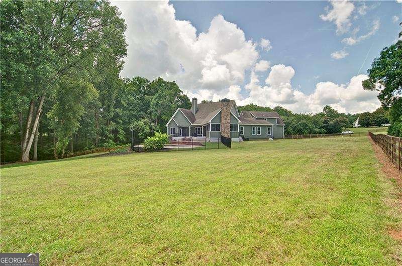 1510 Thomas Road Canton - 34