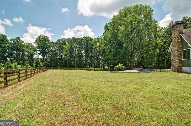 1510 Thomas Road Canton - 38