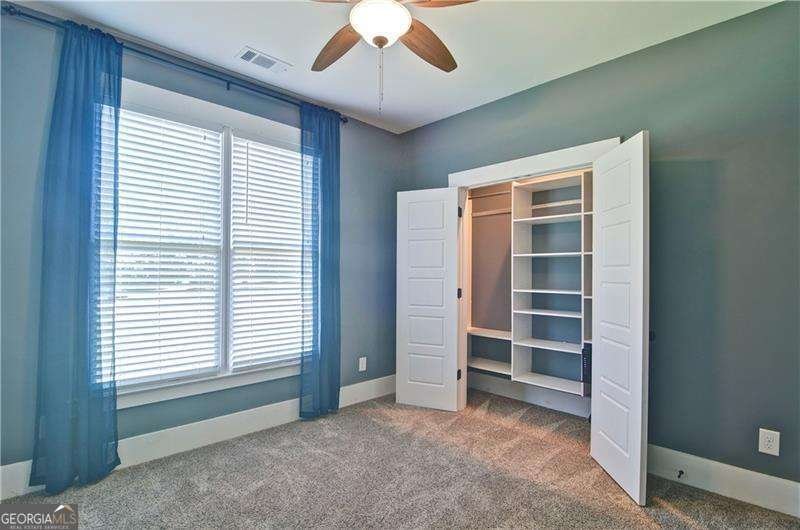 1510 Thomas Road Canton - 4