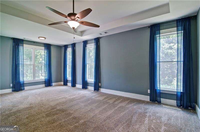 1510 Thomas Road Canton - 40