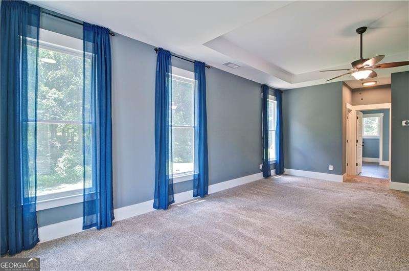 1510 Thomas Road Canton - 41