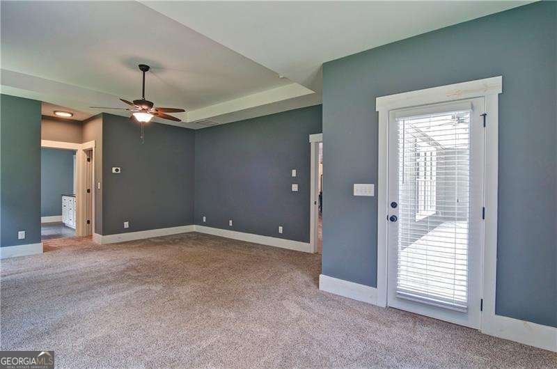 1510 Thomas Road Canton - 42