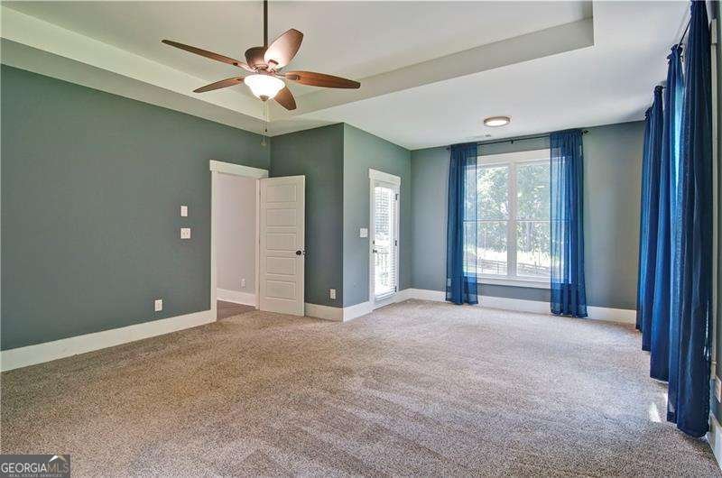 1510 Thomas Road Canton - 43