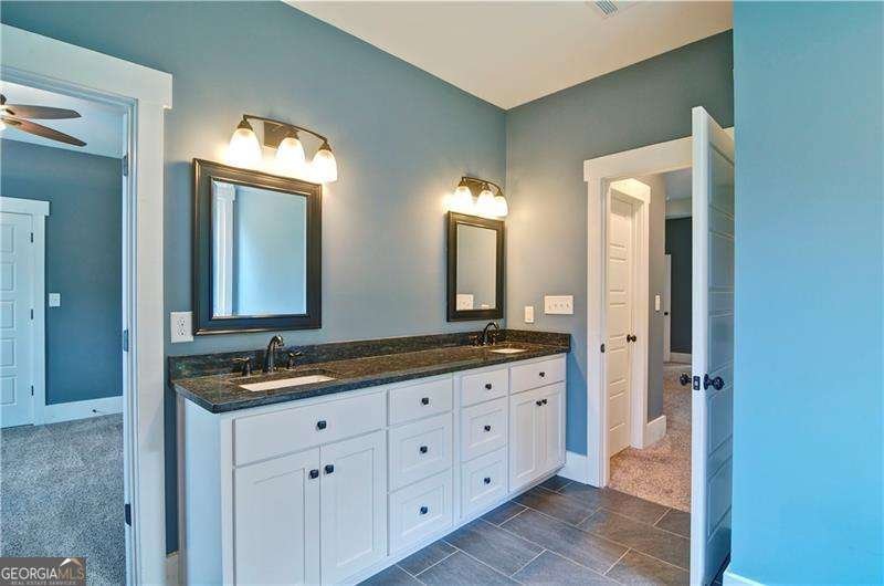 1510 Thomas Road Canton - 46
