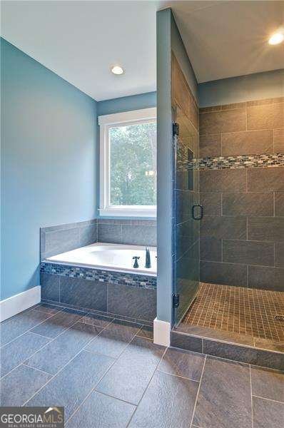 1510 Thomas Road Canton - 47