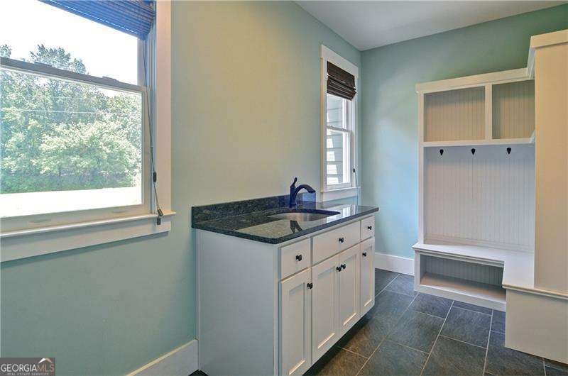 1510 Thomas Road Canton - 59