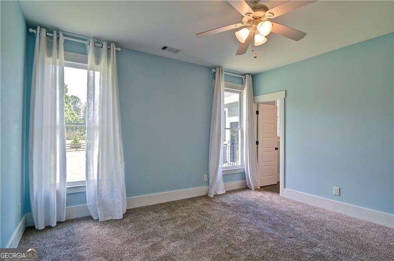 1510 Thomas Road Canton - 6