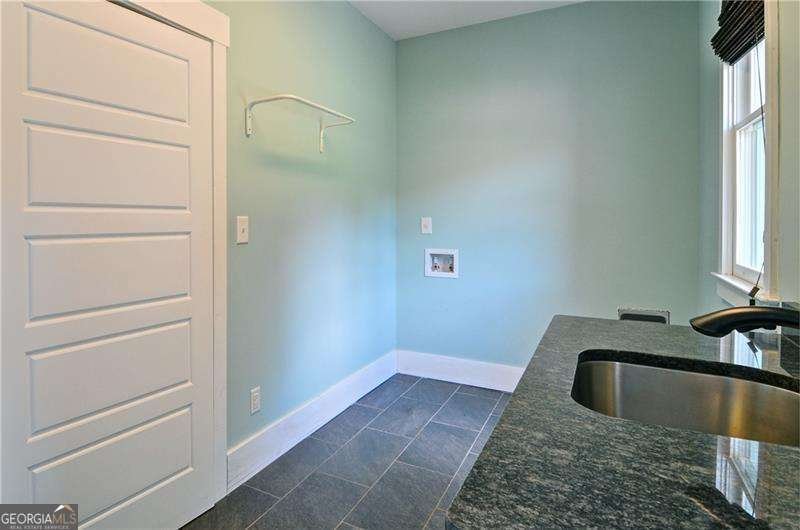 1510 Thomas Road Canton - 60