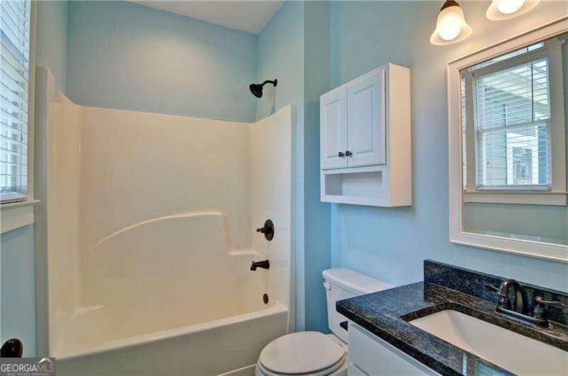 1510 Thomas Road Canton - 8