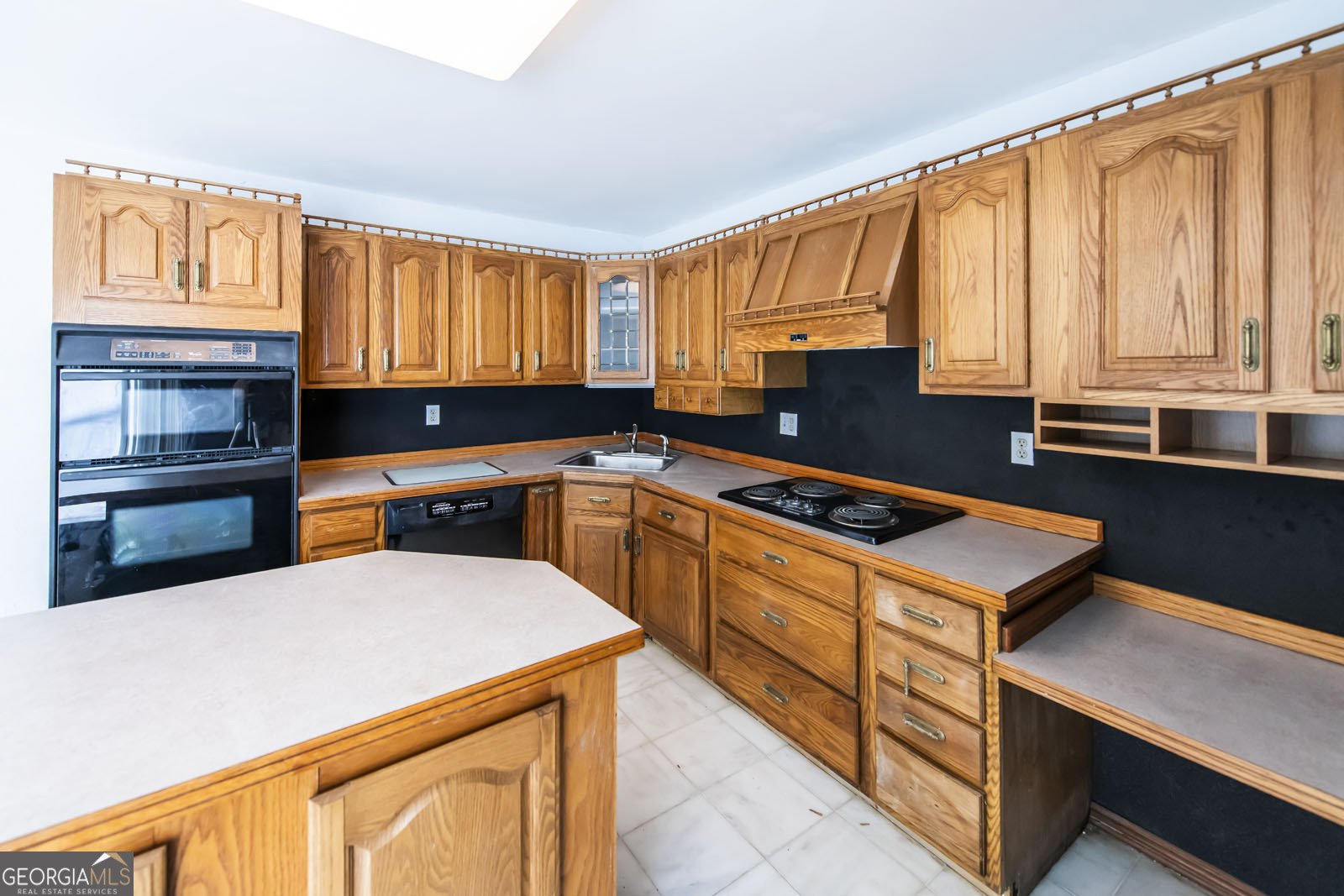 5479 Dorsett Shoals Road Douglasville - 17