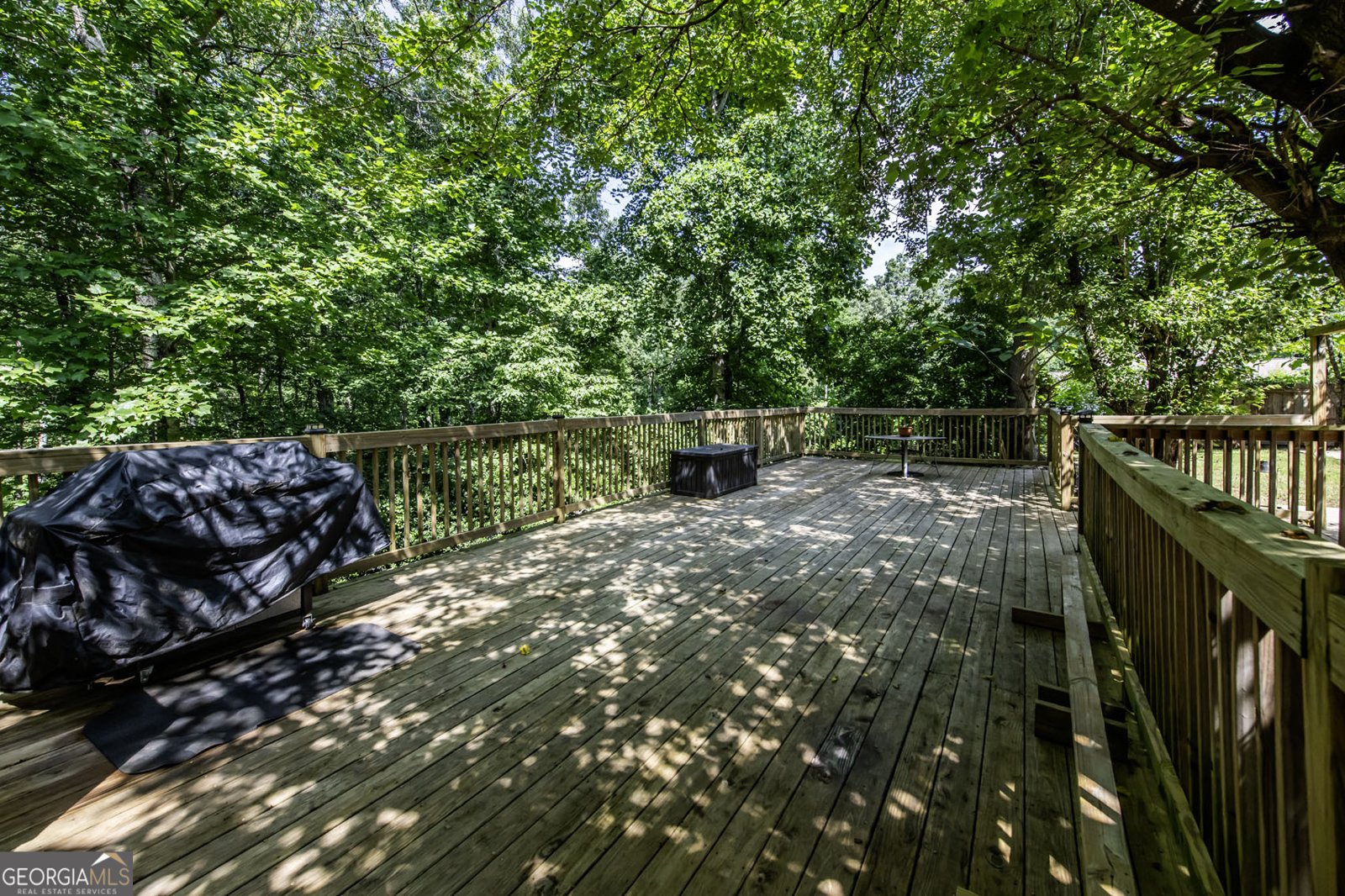 5479 Dorsett Shoals Road Douglasville - 39