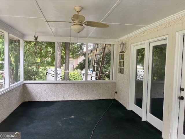269 Oyster Road Brunswick - 1