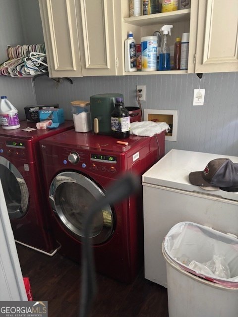 269 Oyster Road Brunswick - 12