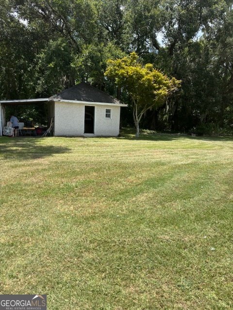269 Oyster Road Brunswick - 19