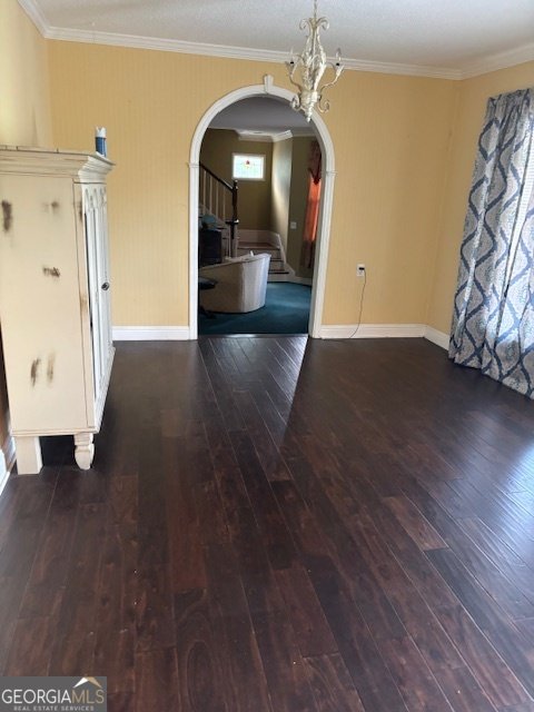 269 Oyster Road Brunswick - 2