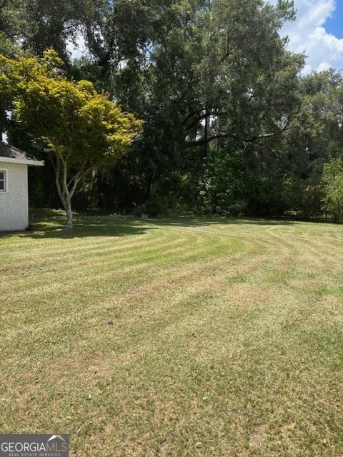 269 Oyster Road Brunswick - 20