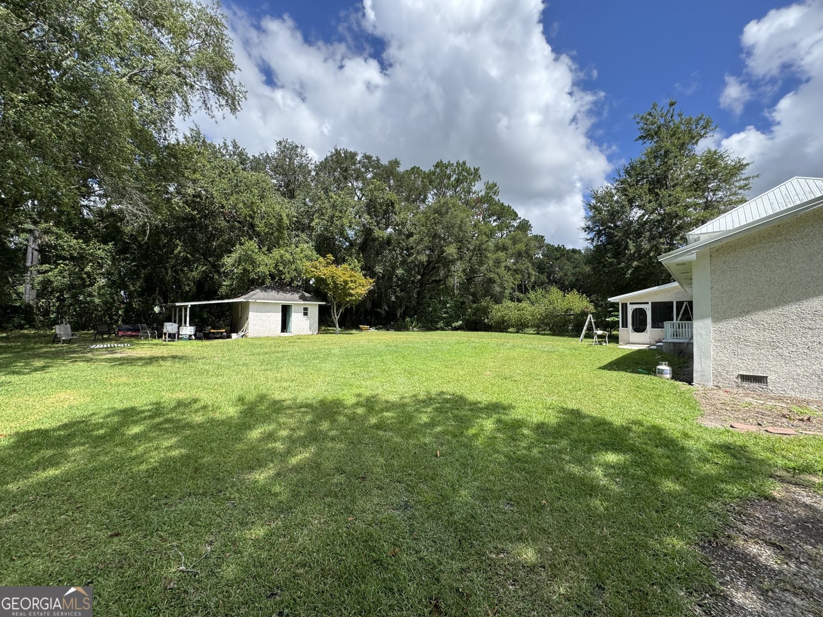 269 Oyster Road Brunswick - 27