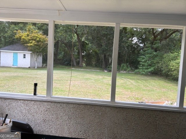 269 Oyster Road Brunswick - 30