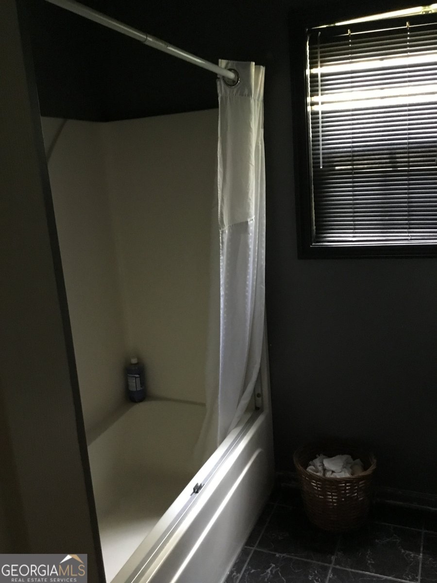 105 Highgrove Drive Covington - 10
