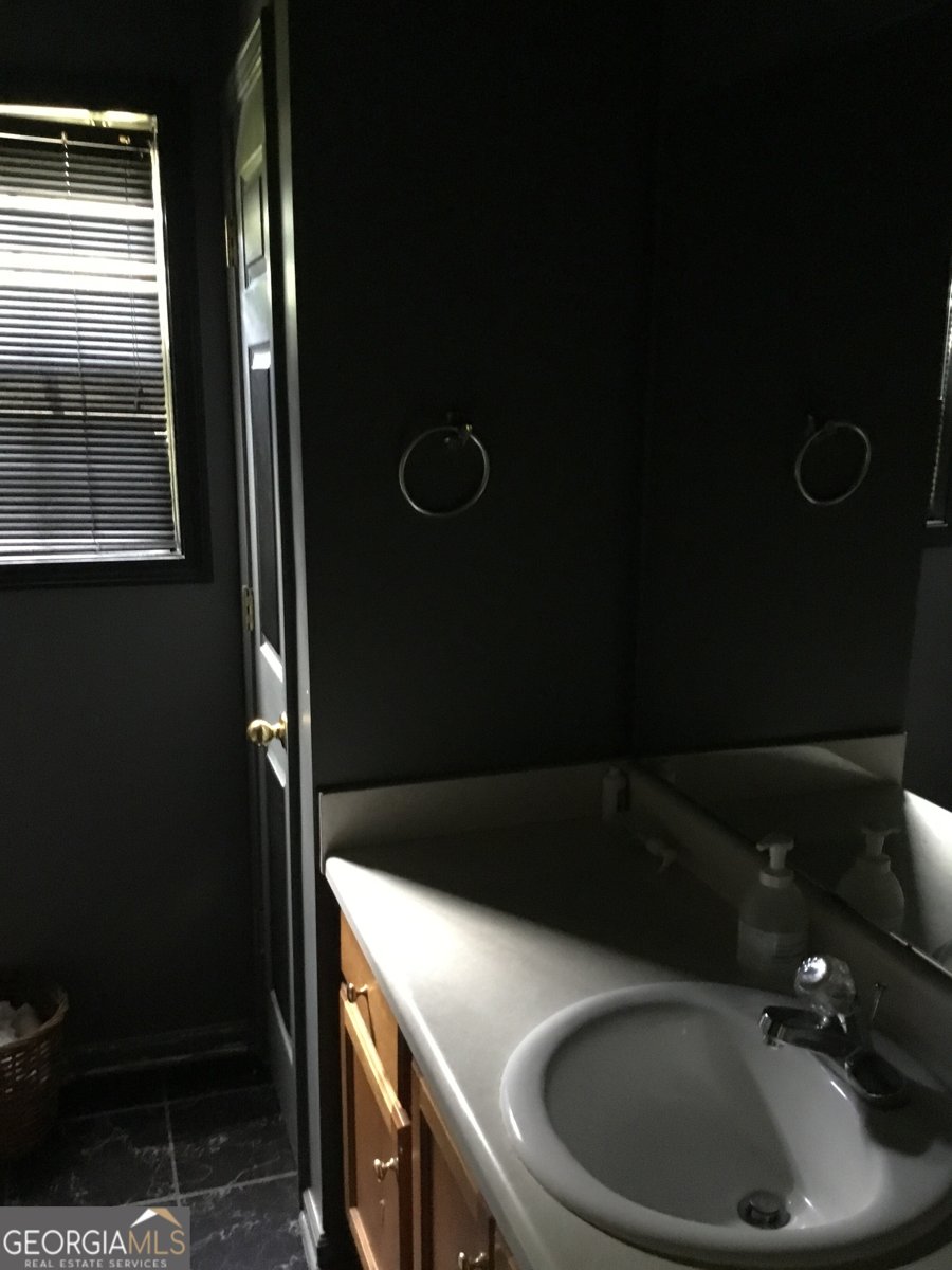 105 Highgrove Drive Covington - 11