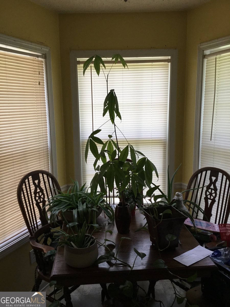 105 Highgrove Drive Covington - 12
