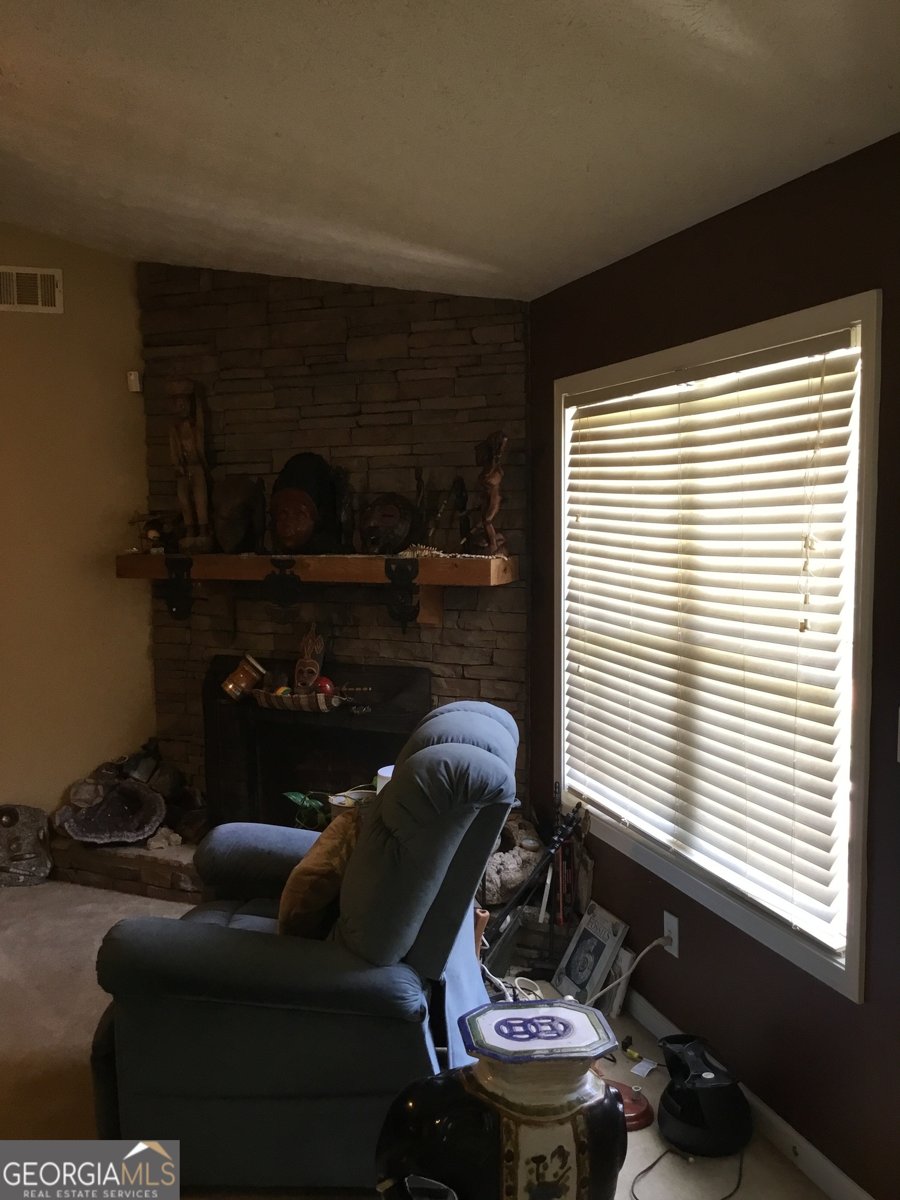 105 Highgrove Drive Covington - 13