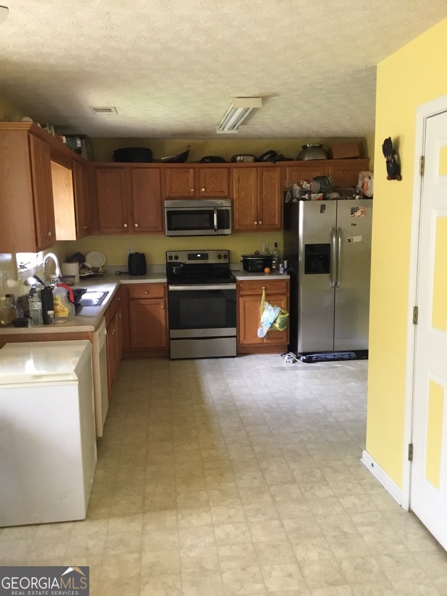 105 Highgrove Drive Covington - 14