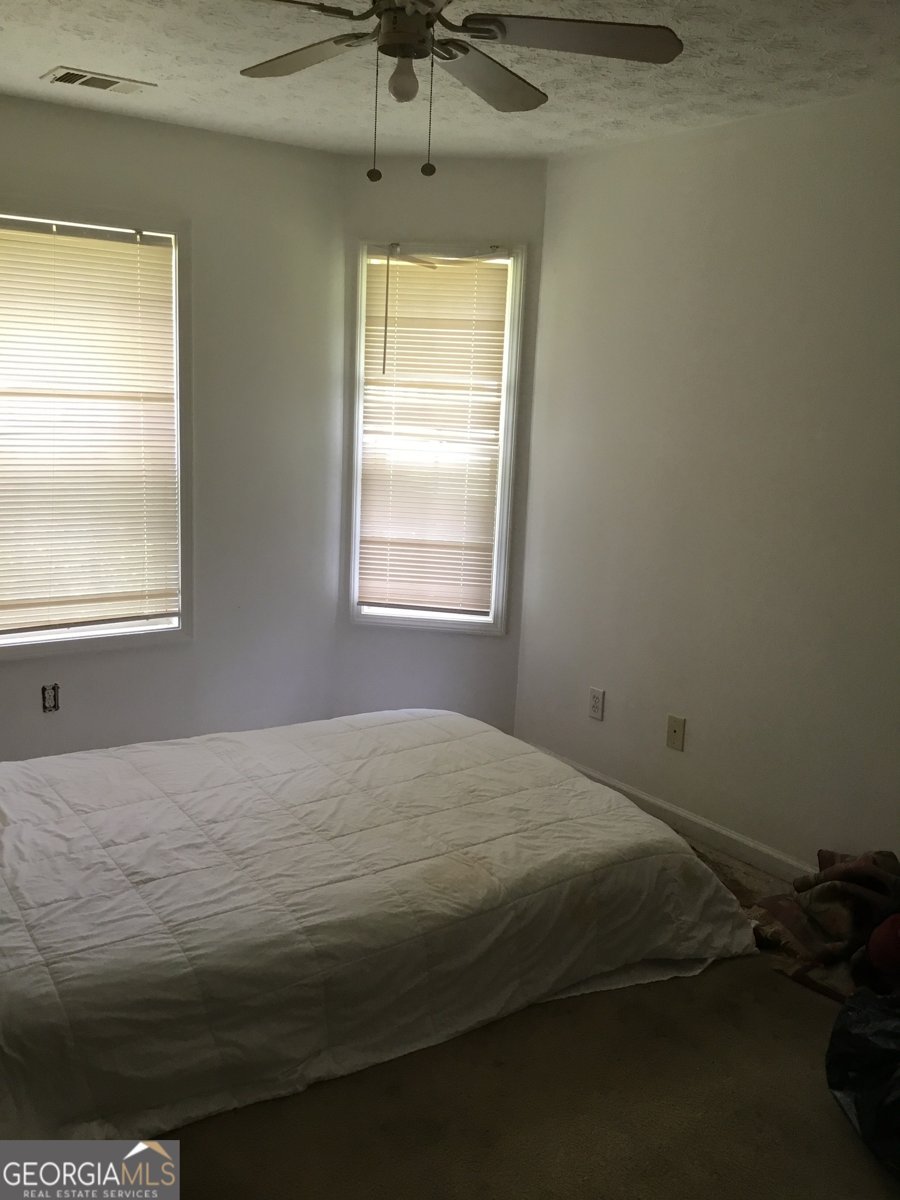 105 Highgrove Drive Covington - 9