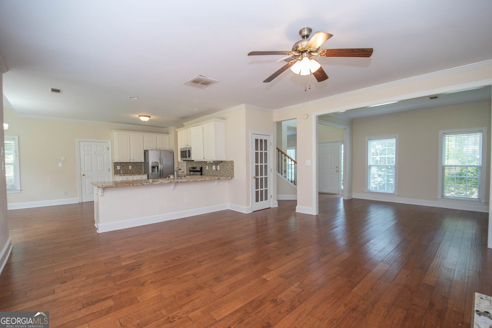 145 Farr Lake Drive Tyrone - 10