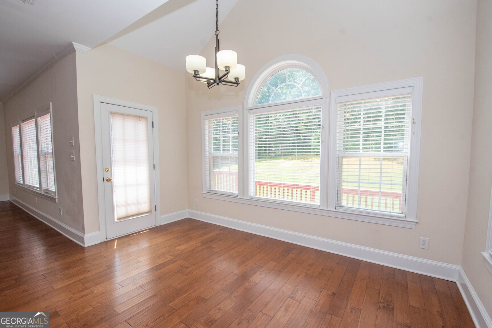 145 Farr Lake Drive Tyrone - 11