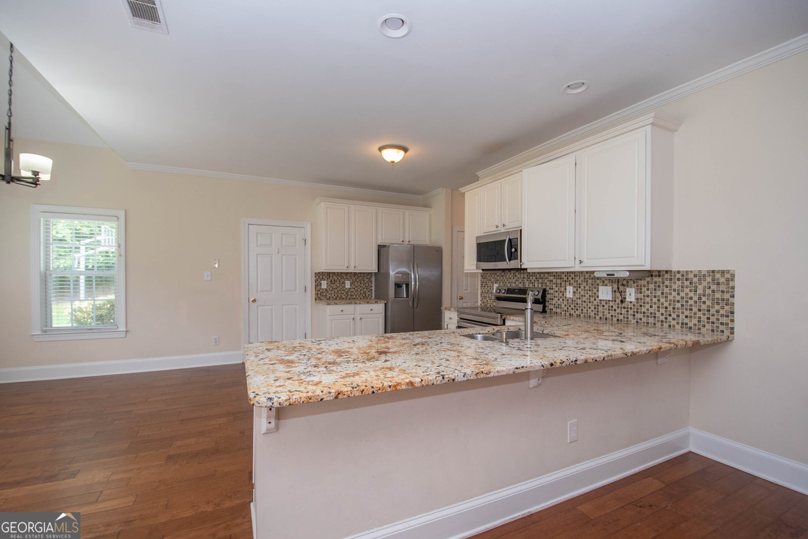 145 Farr Lake Drive Tyrone - 13