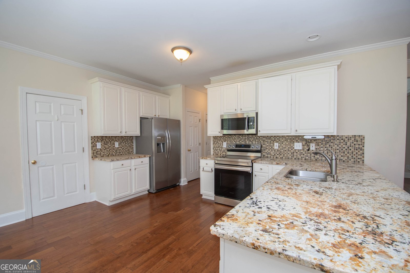 145 Farr Lake Drive Tyrone - 14