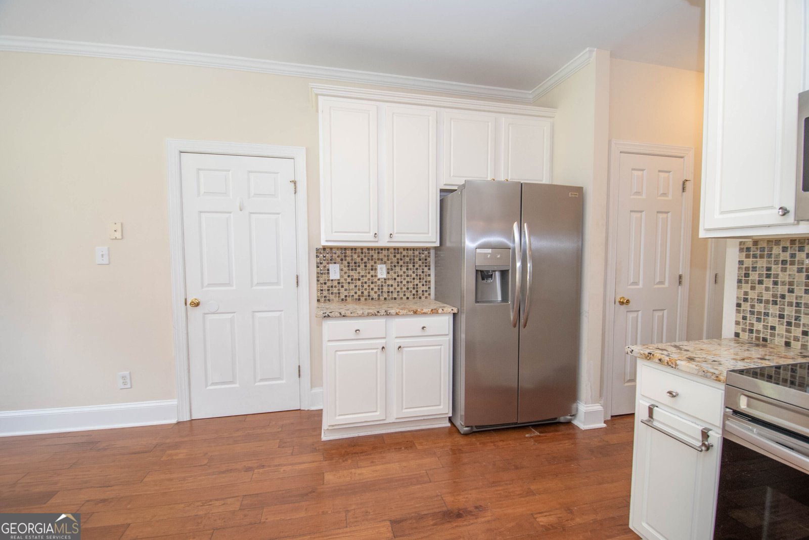 145 Farr Lake Drive Tyrone - 17