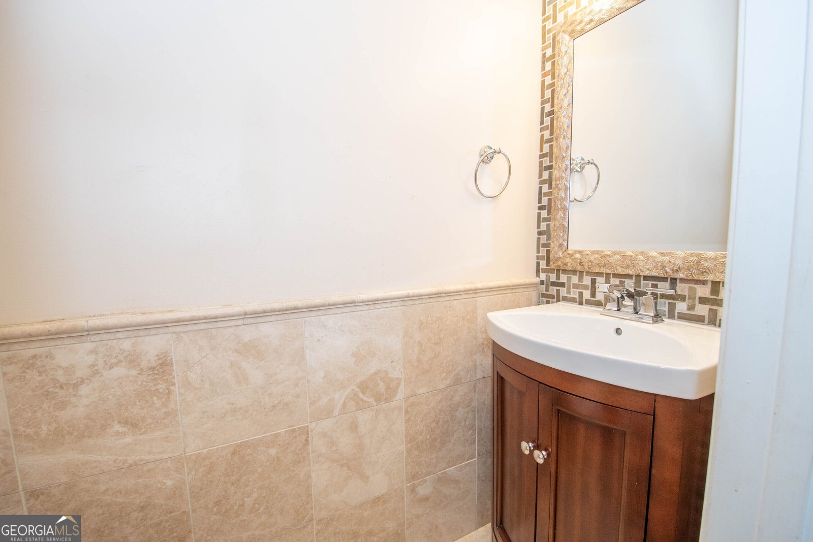145 Farr Lake Drive Tyrone - 18